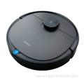 T9 AIVI+ Robot Vacuum Cleaner With Mop Automatic